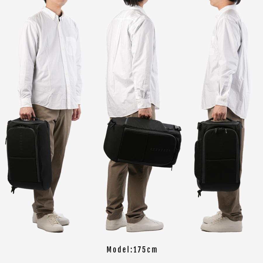 最大43% 9/14まで バウンダリーサプライ モジュラー カメラバッグ 一眼レフ 大容量 Boundary Supply modular PS-MK1-01 | BOUNDARY SUPPLY | 03