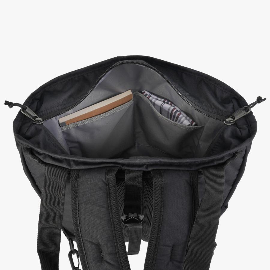 最大41% 9/21限定 コロンビア リュック トートバッグ ブランド 軽量 大容量 通勤 通学 30L A4 B4 2WAYリュックトート サニーサイドパーク LW Columbia PU7284 | Columbia | 08