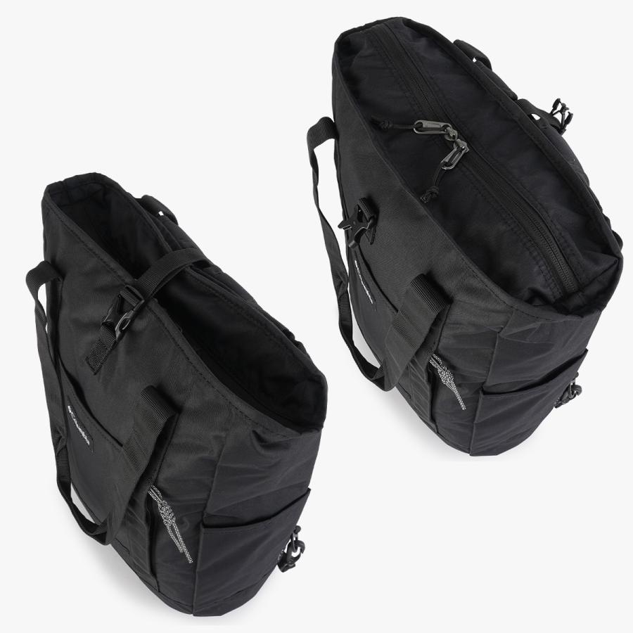 最大41% 9/21限定 コロンビア リュック トートバッグ ブランド 軽量 大容量 通勤 通学 30L A4 B4 2WAYリュックトート サニーサイドパーク LW Columbia PU7284 | Columbia | 09