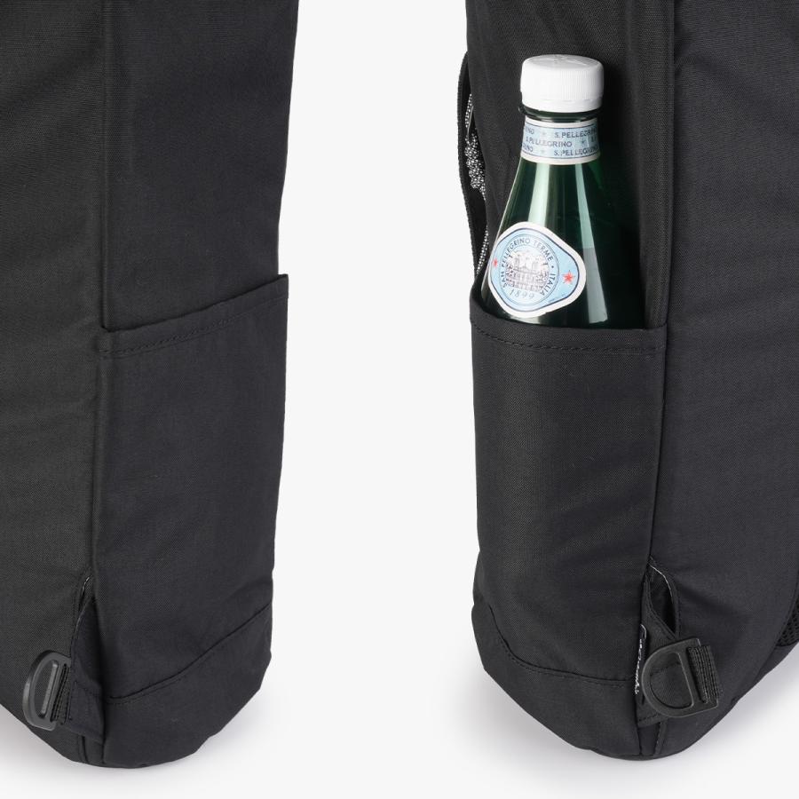 最大41% 9/21限定 コロンビア リュック トートバッグ ブランド 軽量 大容量 通勤 通学 30L A4 B4 2WAYリュックトート サニーサイドパーク LW Columbia PU7284 | Columbia | 11