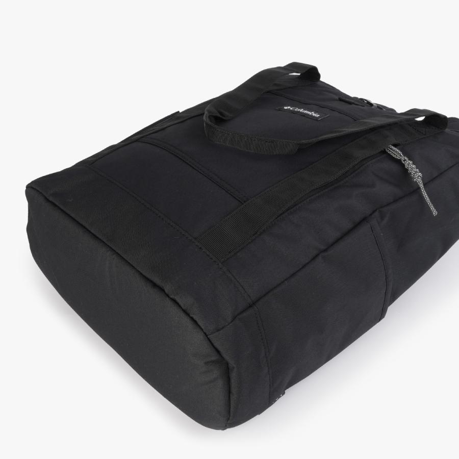 最大41% 9/21限定 コロンビア リュック トートバッグ ブランド 軽量 大容量 通勤 通学 30L A4 B4 2WAYリュックトート サニーサイドパーク LW Columbia PU7284 | Columbia | 12