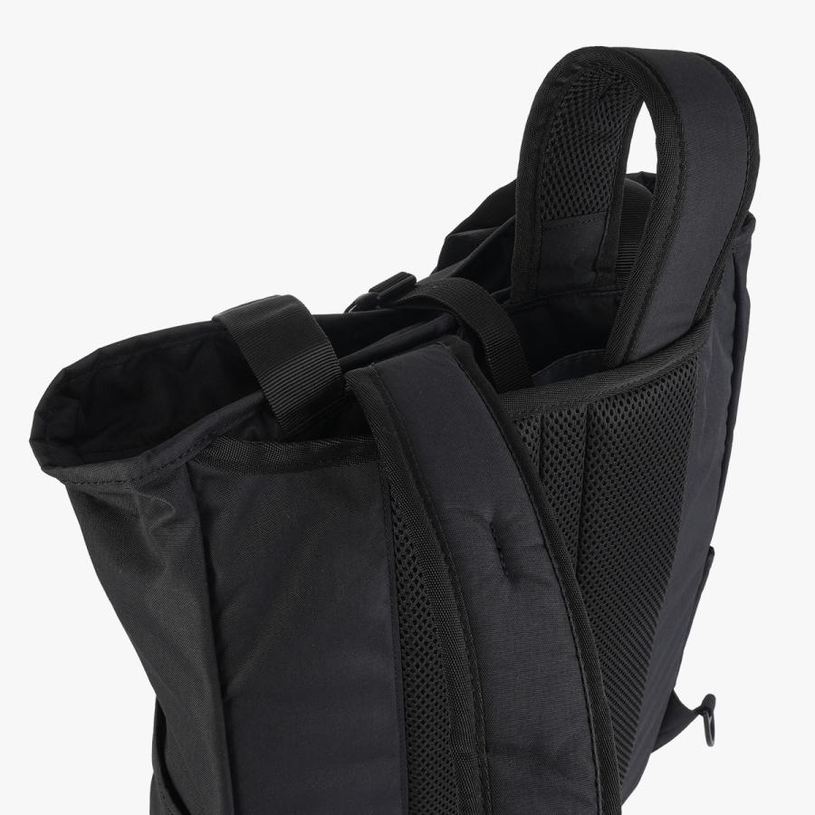 最大41% 9/21限定 コロンビア リュック トートバッグ ブランド 軽量 大容量 通勤 通学 30L A4 B4 2WAYリュックトート サニーサイドパーク LW Columbia PU7284 | Columbia | 14