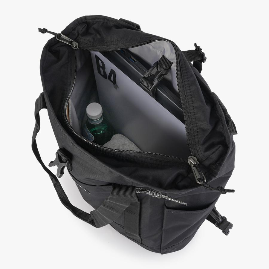 最大41% 9/21限定 コロンビア リュック トートバッグ ブランド 軽量 大容量 通勤 通学 30L A4 B4 2WAYリュックトート サニーサイドパーク LW Columbia PU7284 | Columbia | 05