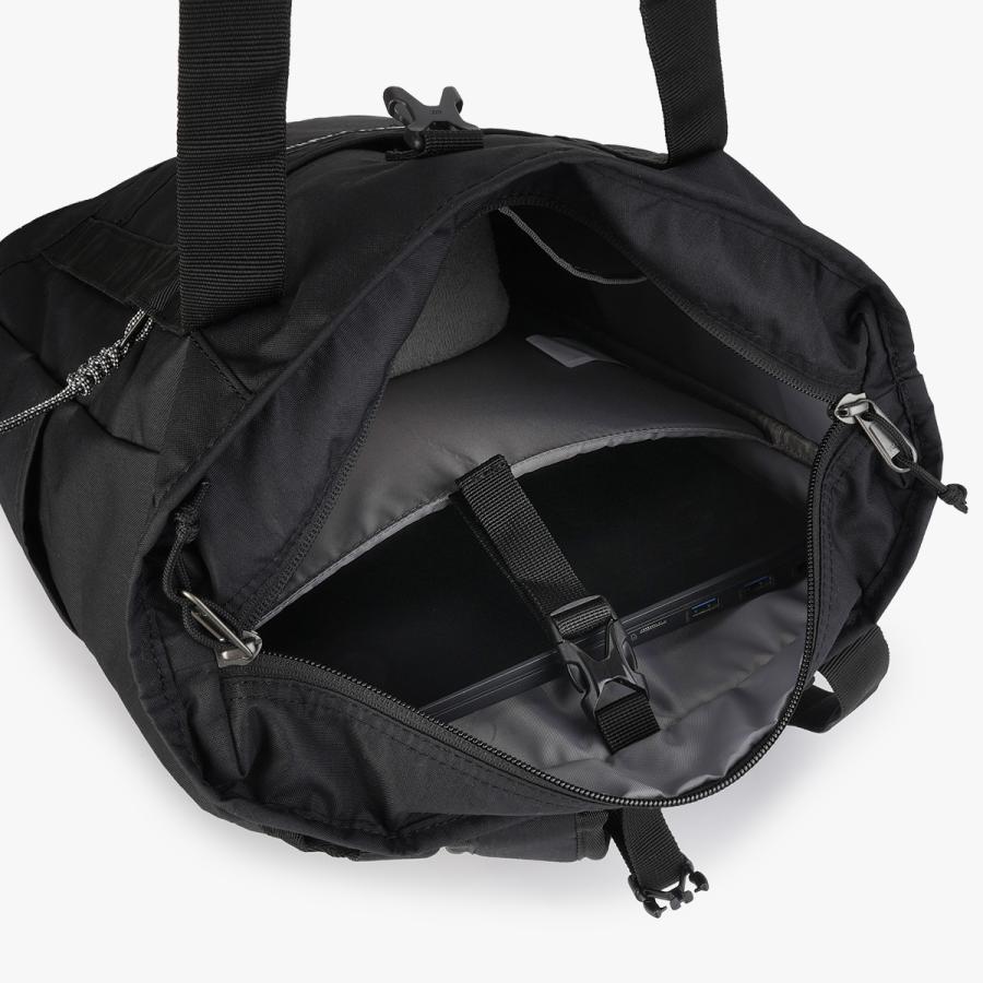 最大41% 9/21限定 コロンビア リュック トートバッグ ブランド 軽量 大容量 通勤 通学 30L A4 B4 2WAYリュックトート サニーサイドパーク LW Columbia PU7284 | Columbia | 07