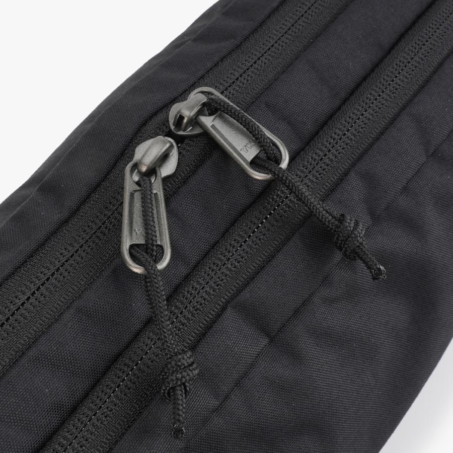 最大42% 9/15限定 コロンビア ショルダーバッグ メンズ レディース ブランド 軽量 撥水 小さめ 4.3L A5 ミニショルダー Columbia Sunnyside Park LW PU7286 | Columbia | 09