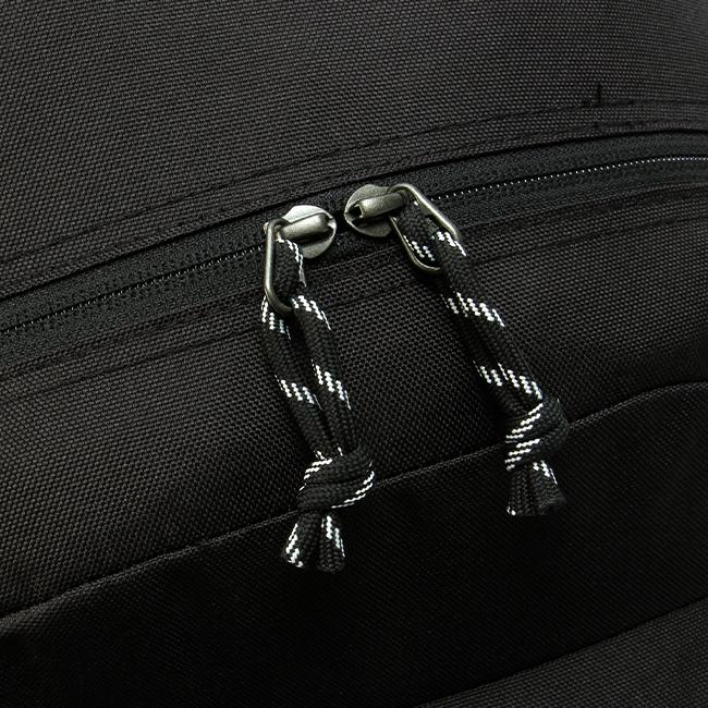 最大51% 1/11限定 コロンビア リュック 30L 大容量 軽量 撥水 男子 女子 中学生 高校生 黒 通学 オムニシールド スクールバッグ B4 Columbia PU8302 在庫限り | Columbia | 12