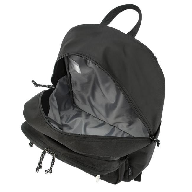 最大50% 2/15限定 コロンビア リュック 30L 大容量 軽量 撥水 男子 女子 中学生 高校生 黒 通学 オムニシールド スクールバッグ B4 Columbia PU8302 在庫限り | Columbia | 13