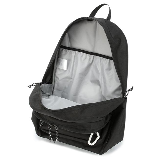 最大51% 1/11限定 コロンビア リュック 30L 大容量 軽量 撥水 男子 女子 中学生 高校生 黒 通学 オムニシールド スクールバッグ B4 Columbia PU8302 在庫限り | Columbia | 14