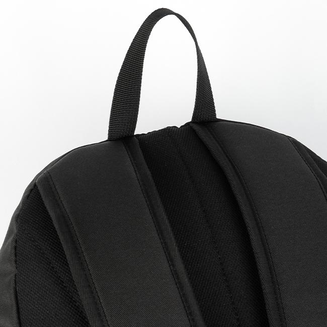 最大51% 1/11限定 コロンビア リュック 30L 大容量 軽量 撥水 男子 女子 中学生 高校生 黒 通学 オムニシールド スクールバッグ B4 Columbia PU8302 在庫限り | Columbia | 17