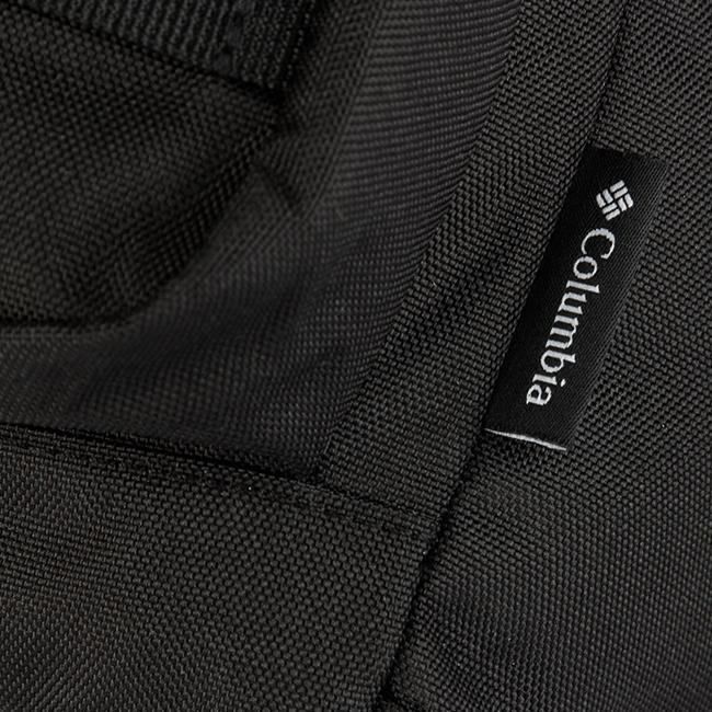 最大50% 2/15限定 コロンビア リュック 30L 大容量 軽量 撥水 男子 女子 中学生 高校生 黒 通学 オムニシールド スクールバッグ B4 Columbia PU8302 在庫限り | Columbia | 18