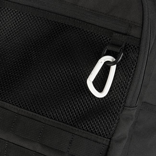 最大51% 1/11限定 コロンビア リュック 30L 大容量 軽量 撥水 男子 女子 中学生 高校生 黒 通学 オムニシールド スクールバッグ B4 Columbia PU8302 在庫限り | Columbia | 10