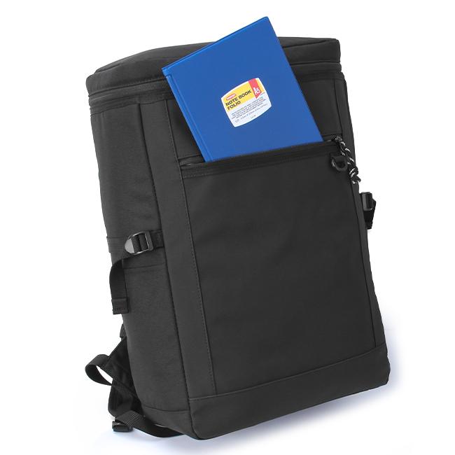 希少 80s 90s vintage old columbia ボストンバッグ 希少 80s