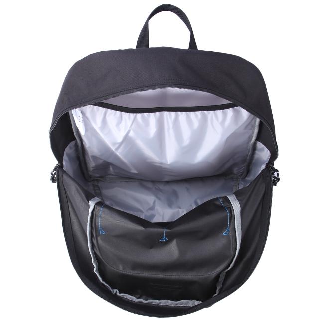 Columbia 最大42% 9/4限定 コロンビア リュック 30L 通学 通勤