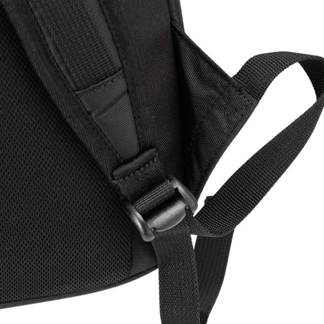 Columbia（コロンビア） 最大51% 1/13限定 リュック メンズ レディース