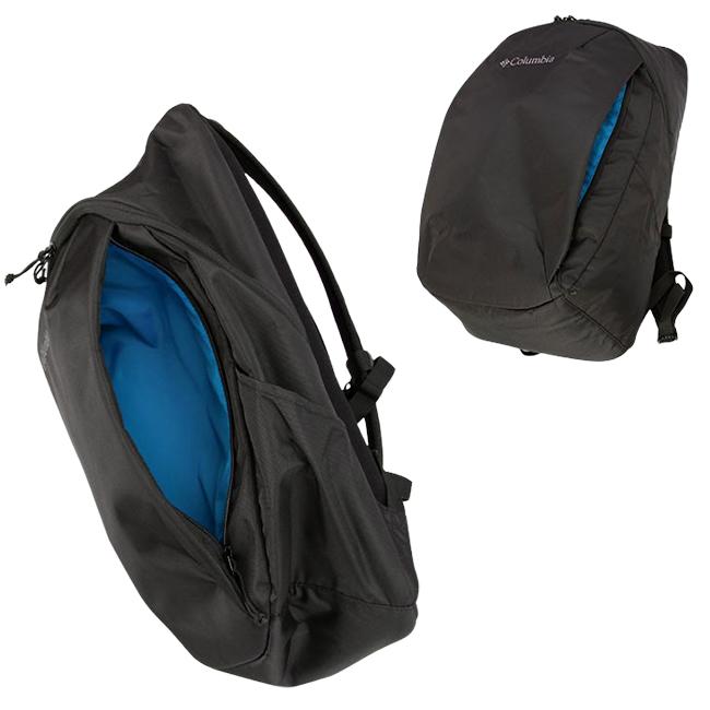 Columbia（コロンビア） 最大55% 2/1まで リュック メンズ レディース