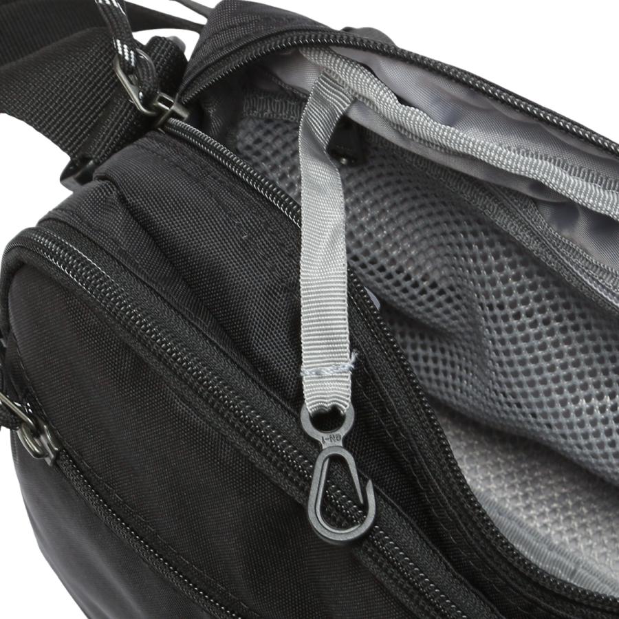 最大51% 3/3限定 コロンビア オムニシールド ショルダーバッグ メンズ レディース ブランド 斜めがけバッグ 撥水 B5 Columbia OMINI-SHIELD pu8780 | Columbia | 09