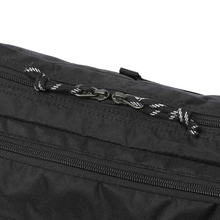 最大51% 3/3限定 コロンビア オムニシールド ショルダーバッグ メンズ レディース ブランド 斜めがけバッグ 撥水 B5 Columbia OMINI-SHIELD pu8780 | Columbia | 10