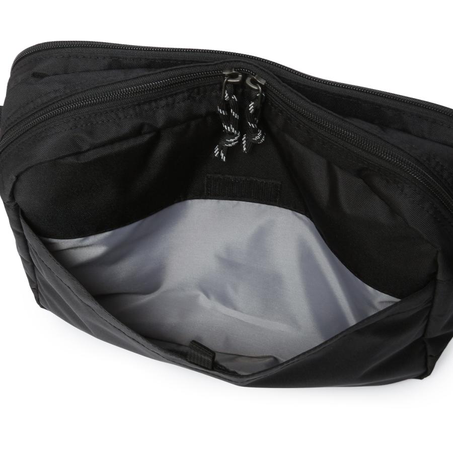 最大51% 3/3限定 コロンビア オムニシールド ショルダーバッグ メンズ レディース ブランド 斜めがけバッグ 撥水 B5 Columbia OMINI-SHIELD pu8780 | Columbia | 15