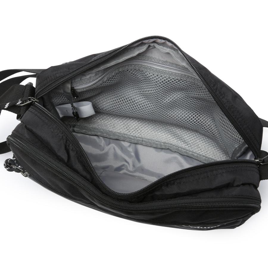 最大51% 3/3限定 コロンビア オムニシールド ショルダーバッグ メンズ レディース ブランド 斜めがけバッグ 撥水 B5 Columbia OMINI-SHIELD pu8780 | Columbia | 07