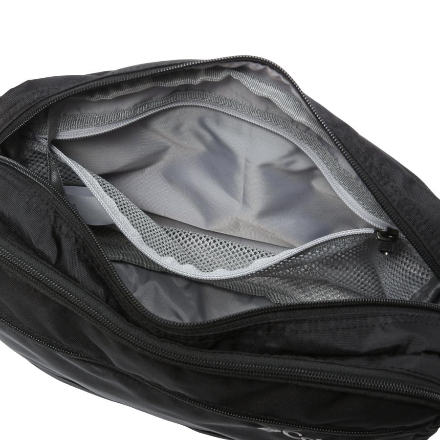 最大42% 4/23限定 コロンビア オムニシールド ショルダーバッグ メンズ レディース ブランド 斜めがけバッグ 撥水 B5 Columbia OMINI-SHIELD pu8780 | Columbia | 08