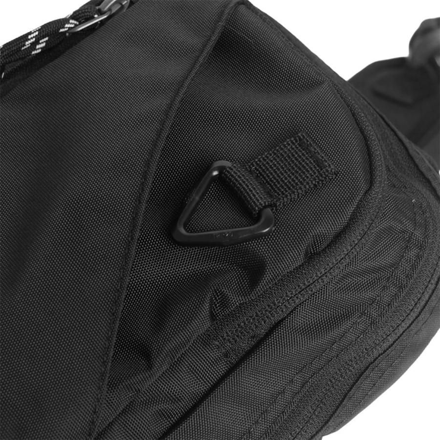 最大37% 3/18限定 コロンビア エクスクルーシブバッグ ボディバッグ ワンショルダー 5.2L 軽量 撥水 Columbia Exclusive BAG PU8783 | Columbia | 12