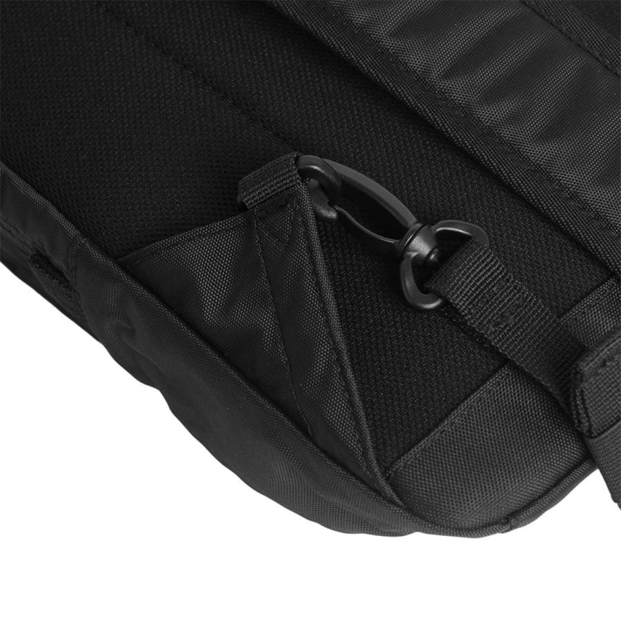 最大37% 3/18限定 コロンビア エクスクルーシブバッグ ボディバッグ ワンショルダー 5.2L 軽量 撥水 Columbia Exclusive BAG PU8783 | Columbia | 13