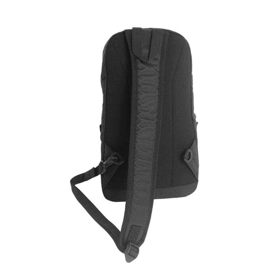 最大42% 4/22限定 コロンビア エクスクルーシブバッグ ボディバッグ ワンショルダー 5.2L 軽量 撥水 Columbia Exclusive BAG PU8783 | Columbia | 15