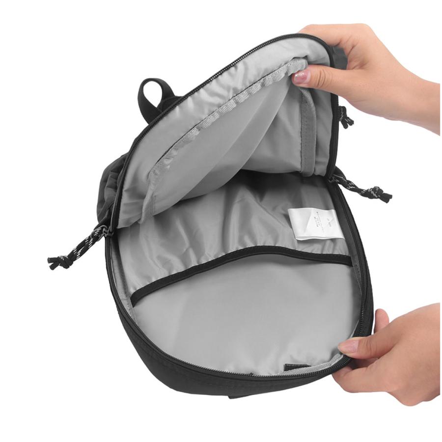 最大41% 2/15限定 コロンビア エクスクルーシブバッグ ボディバッグ ワンショルダー 5.2L 軽量 撥水 Columbia Exclusive BAG PU8783 | Columbia | 08