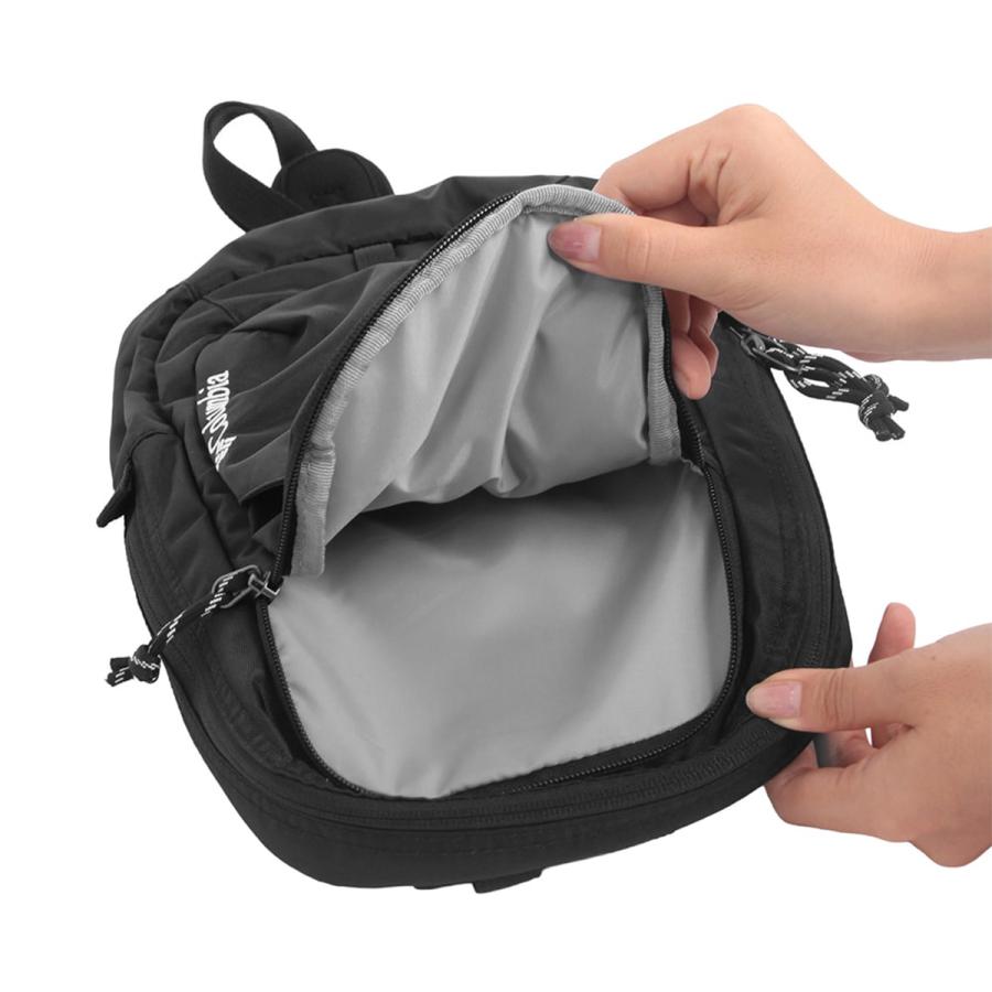 最大41% 2/15限定 コロンビア エクスクルーシブバッグ ボディバッグ ワンショルダー 5.2L 軽量 撥水 Columbia Exclusive BAG PU8783 | Columbia | 09