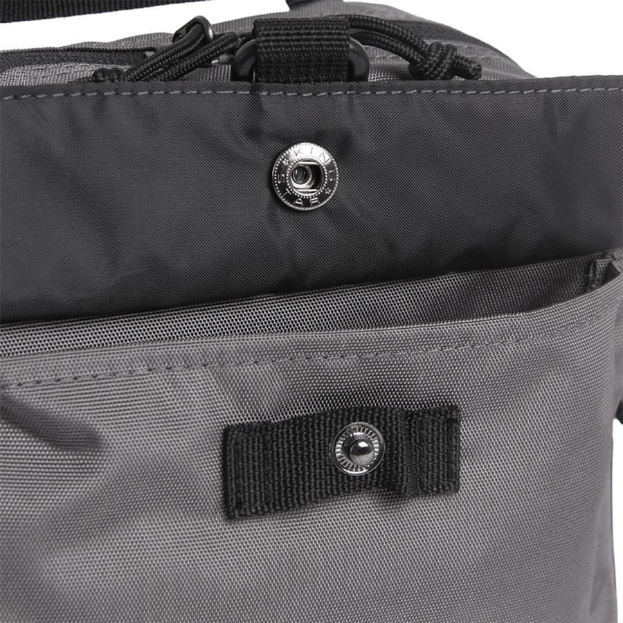 コロンビア エクスクルーシブバッグ ショルダーバッグ 2.7L?軽量 撥水 Columbia Exclusive BAG PU8792 | Columbia | 11