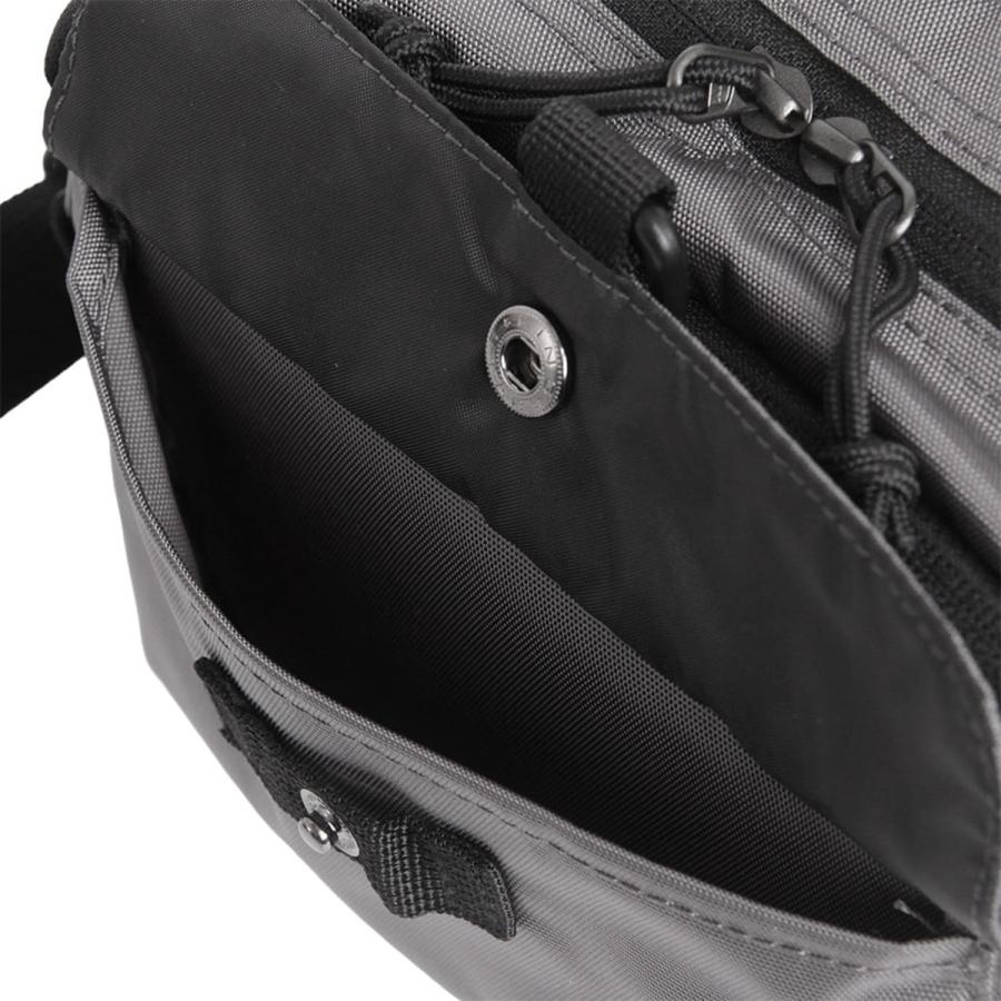 最大42% 4/26限定 コロンビア エクスクルーシブバッグ ショルダーバッグ 2.7L?軽量 撥水 Columbia Exclusive BAG PU8792 | Columbia | 12