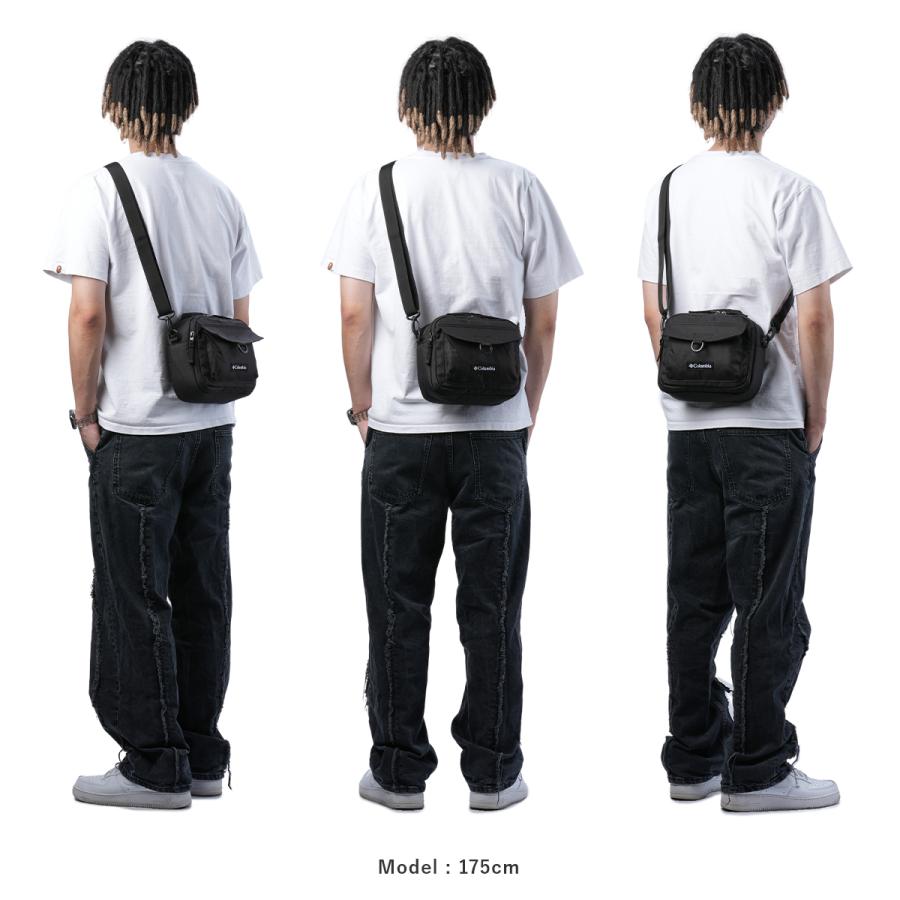 コロンビア-OMNI-SHIELD フィッシングジャケット ブラック Mens Columbia Omni Shield Interchange Full Zip Soft Shell