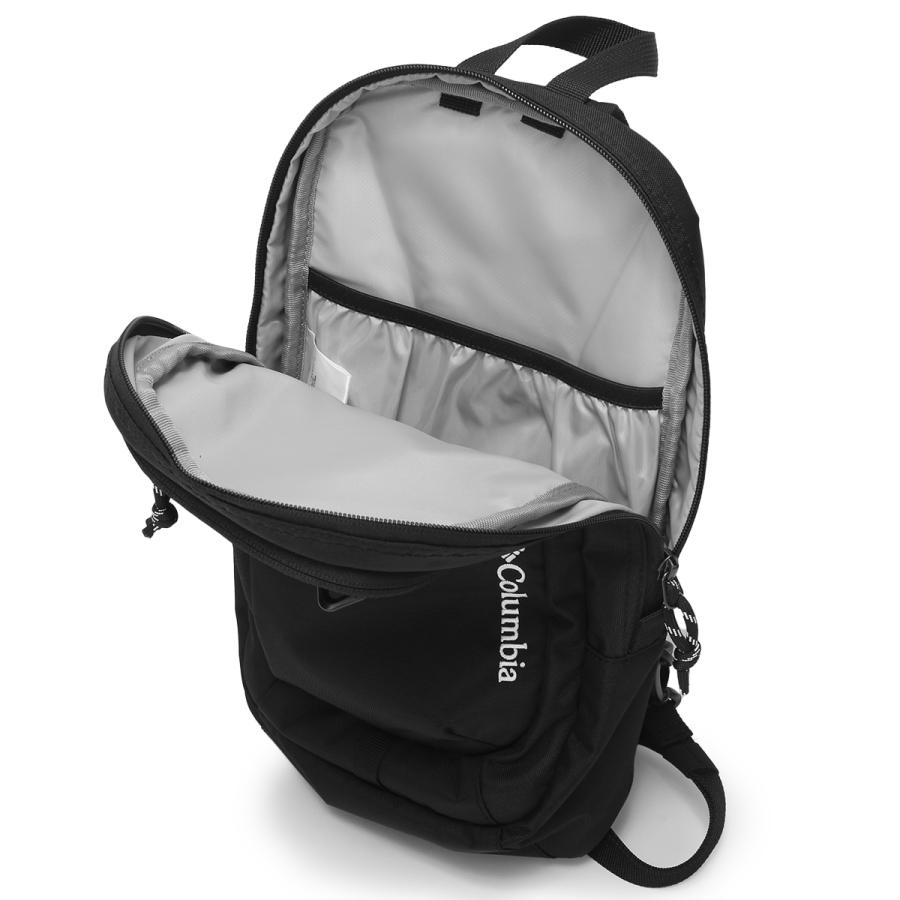 Columbia 最大32% 4/27限定 コロンビア オムニシールド ボディ Columbia 最大32% 4/27限定 コロンビア オムニシールド ボディ