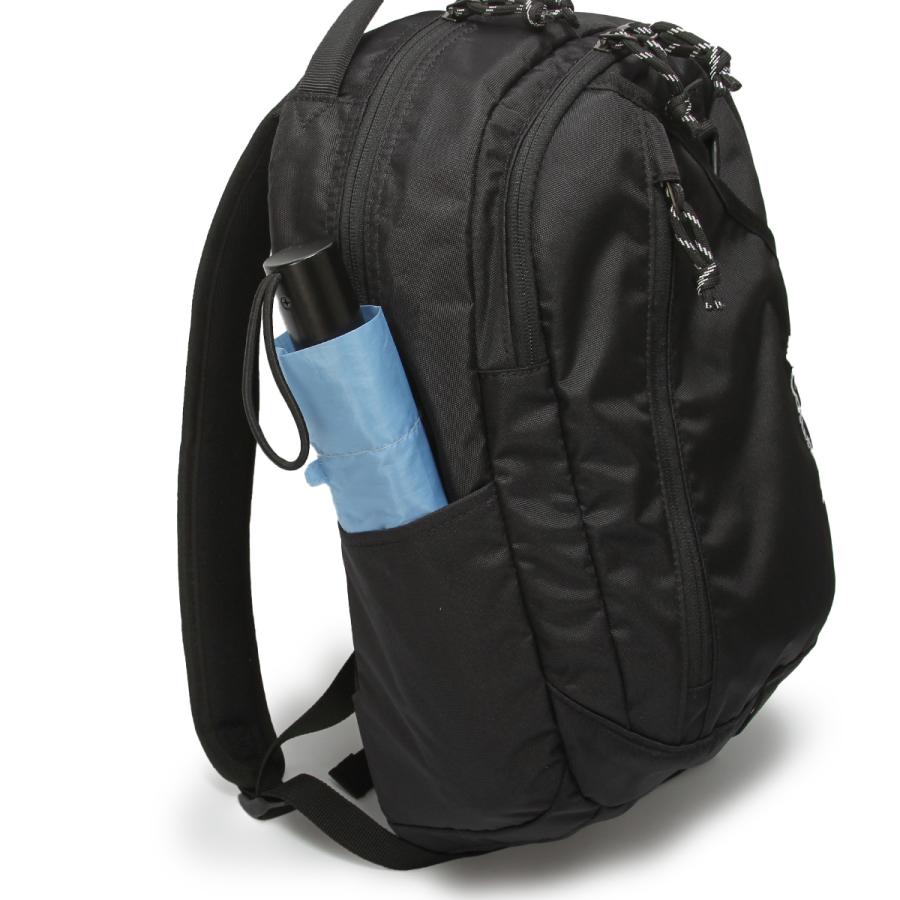 コロンビア オムニシールド リュック バックパック メンズ レディース ブランド 軽量 撥水 防水 A4 14L Columbia PU8811 在庫限り | Columbia | 14