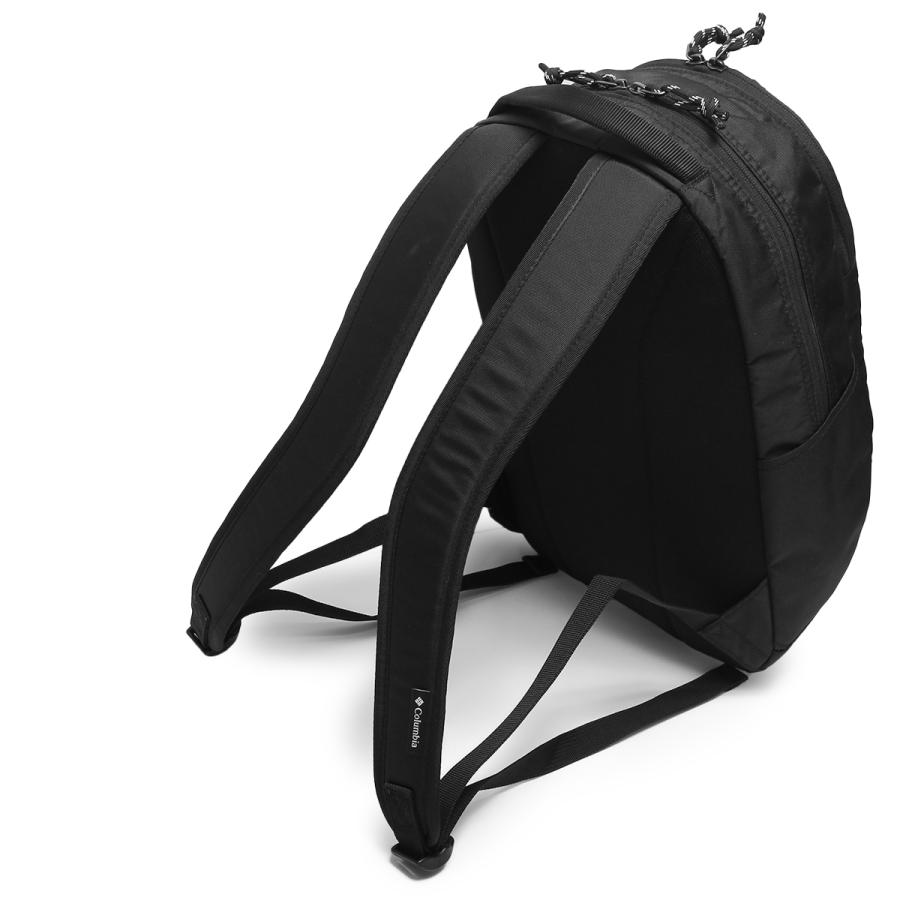 コロンビア オムニシールド リュック バックパック メンズ レディース ブランド 軽量 撥水 防水 A4 14L Columbia PU8811 在庫限り | Columbia | 15