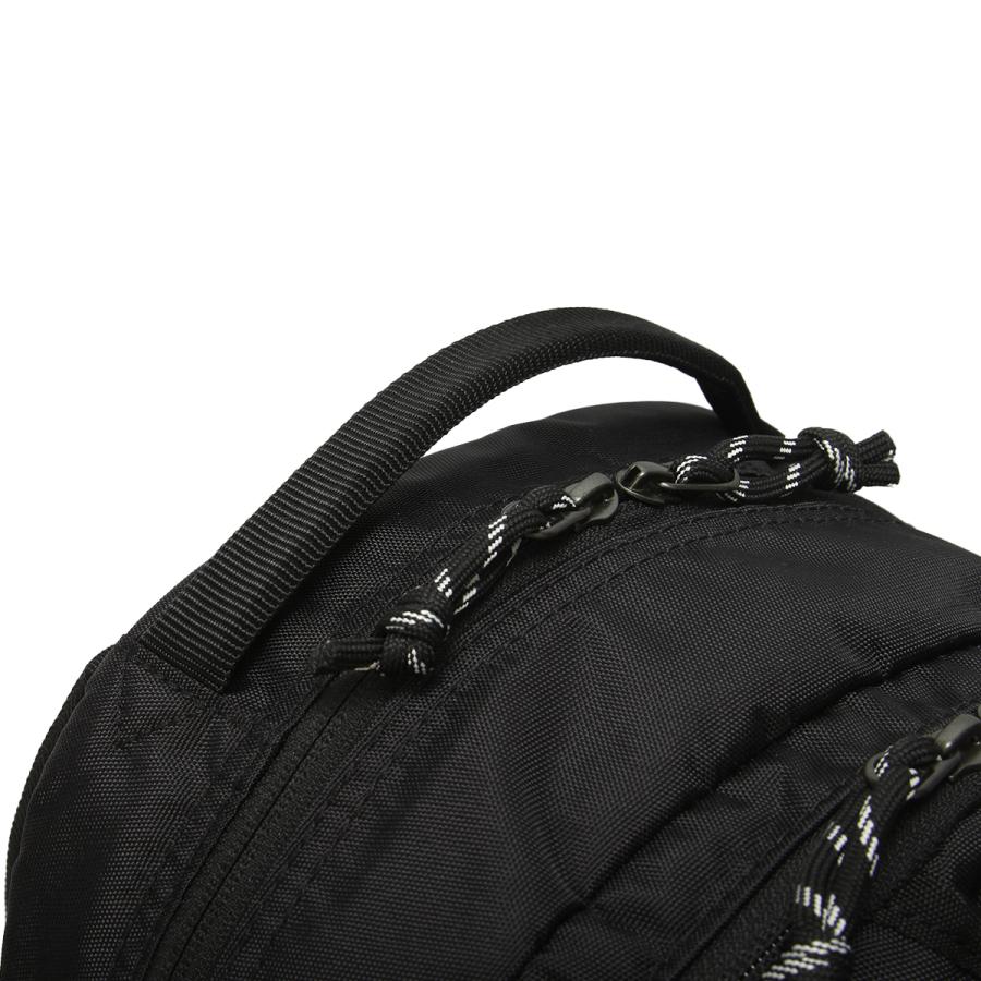 コロンビア オムニシールド リュック バックパック メンズ レディース ブランド 軽量 撥水 防水 A4 14L Columbia PU8811 在庫限り | Columbia | 16