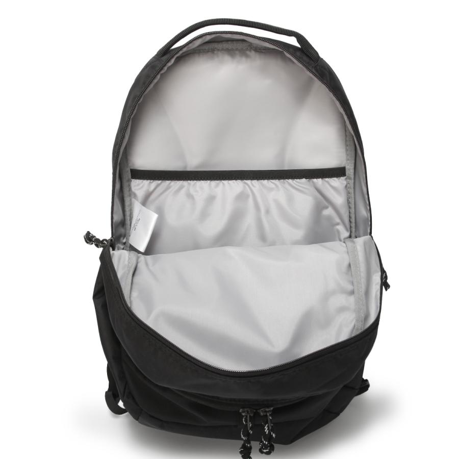 コロンビア オムニシールド リュック バックパック メンズ レディース ブランド 軽量 撥水 防水 A4 14L Columbia PU8811 在庫限り | Columbia | 08