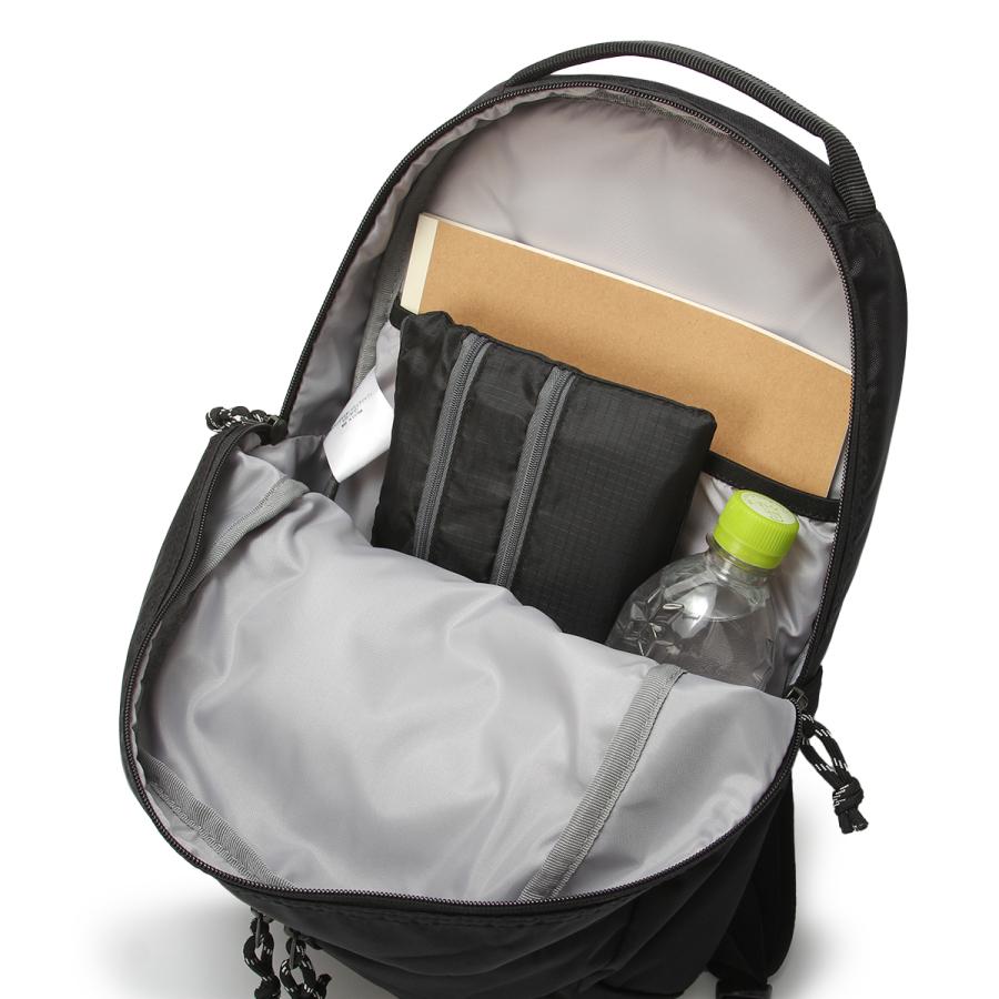 コロンビア オムニシールド リュック バックパック メンズ レディース ブランド 軽量 撥水 防水 A4 14L Columbia PU8811 在庫限り | Columbia | 09