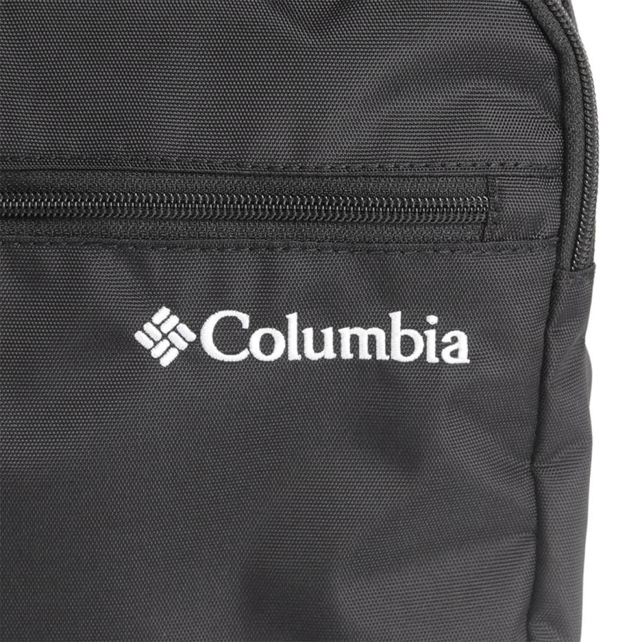 最大44% 7/12まで コロンビア エクスクルーシブバッグ ショルダーバッグ 4.6L 軽量 撥水 B5 Columbia Exclusive BAG PU8814 | Columbia | 11