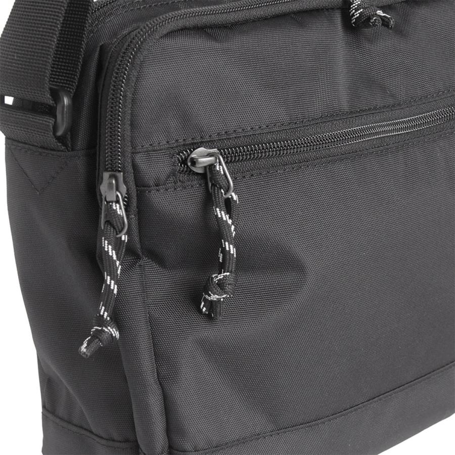 最大44% 3/22まで コロンビア エクスクルーシブバッグ ショルダーバッグ 4.6L 軽量 撥水 B5 Columbia Exclusive BAG PU8814 | Columbia | 12