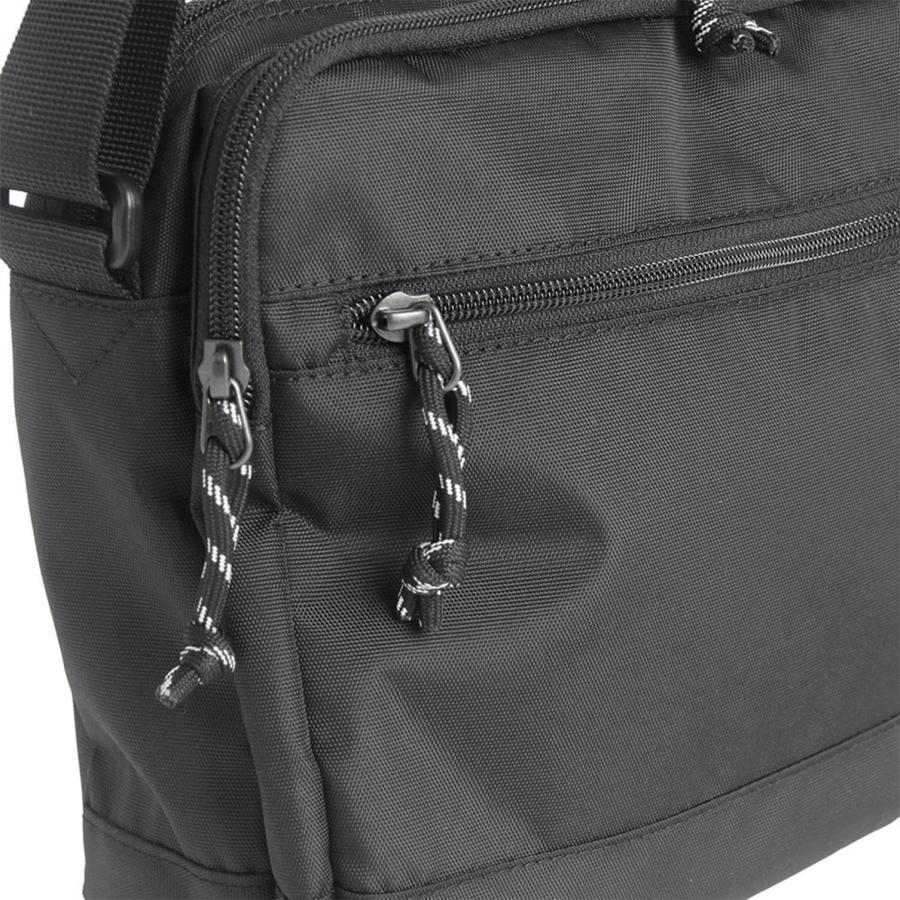 最大44% 7/12まで コロンビア エクスクルーシブバッグ ショルダーバッグ 4.6L 軽量 撥水 B5 Columbia Exclusive BAG PU8814 | Columbia | 12
