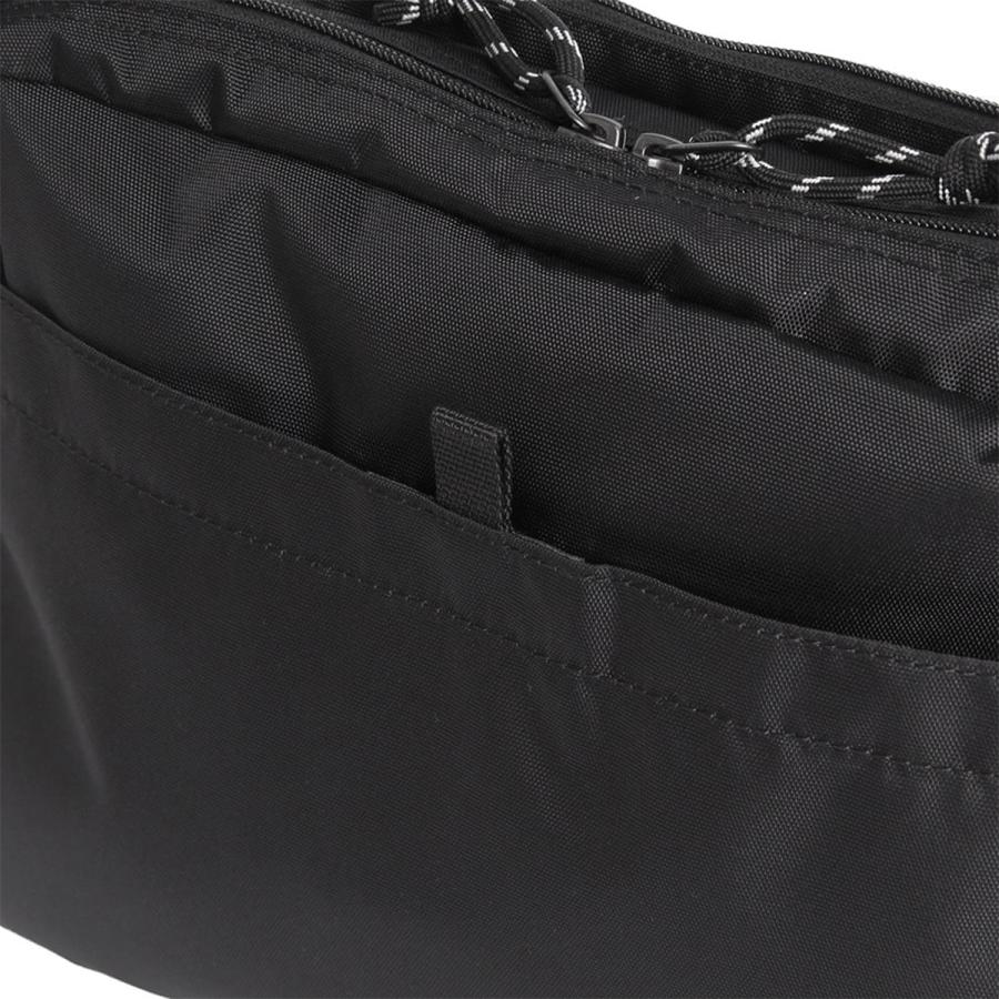 最大44% 7/12まで コロンビア エクスクルーシブバッグ ショルダーバッグ 4.6L 軽量 撥水 B5 Columbia Exclusive BAG PU8814 | Columbia | 13