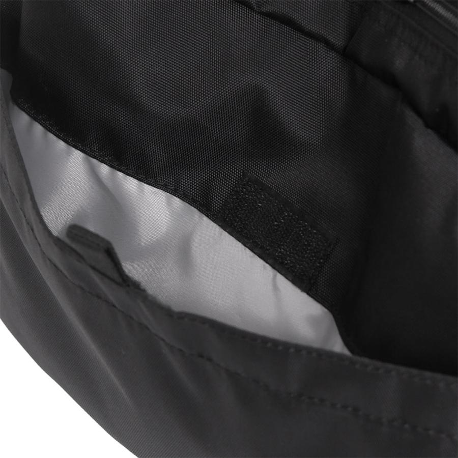 最大44% 3/22まで コロンビア エクスクルーシブバッグ ショルダーバッグ 4.6L 軽量 撥水 B5 Columbia Exclusive BAG PU8814 | Columbia | 14