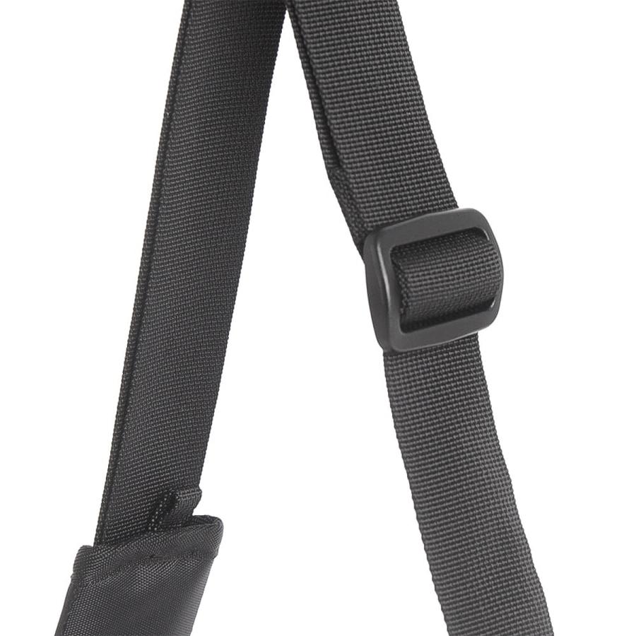 最大44% 7/12まで コロンビア エクスクルーシブバッグ ショルダーバッグ 4.6L 軽量 撥水 B5 Columbia Exclusive BAG PU8814 | Columbia | 15