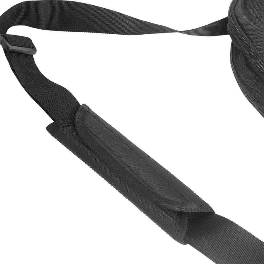 最大44% 7/12まで コロンビア エクスクルーシブバッグ ショルダーバッグ 4.6L 軽量 撥水 B5 Columbia Exclusive BAG PU8814 | Columbia | 16
