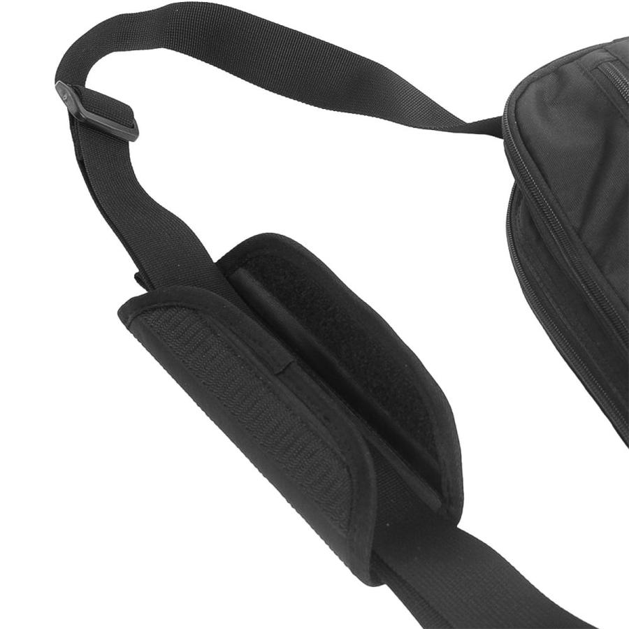 コロンビア エクスクルーシブバッグ ショルダーバッグ 4.6L 軽量 撥水 B5 Columbia Exclusive BAG PU8814 | Columbia | 17