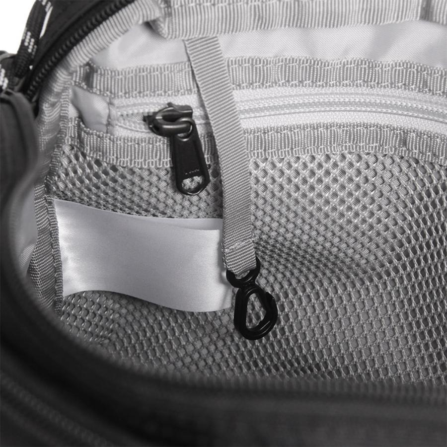 最大44% 3/22まで コロンビア エクスクルーシブバッグ ショルダーバッグ 4.6L 軽量 撥水 B5 Columbia Exclusive BAG PU8814 | Columbia | 09