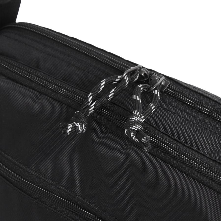 最大42% 4/26限定 コロンビア エクスクルーシブバッグ ショルダーバッグ 4.6L 軽量 撥水 B5 Columbia Exclusive BAG PU8814 | Columbia | 10