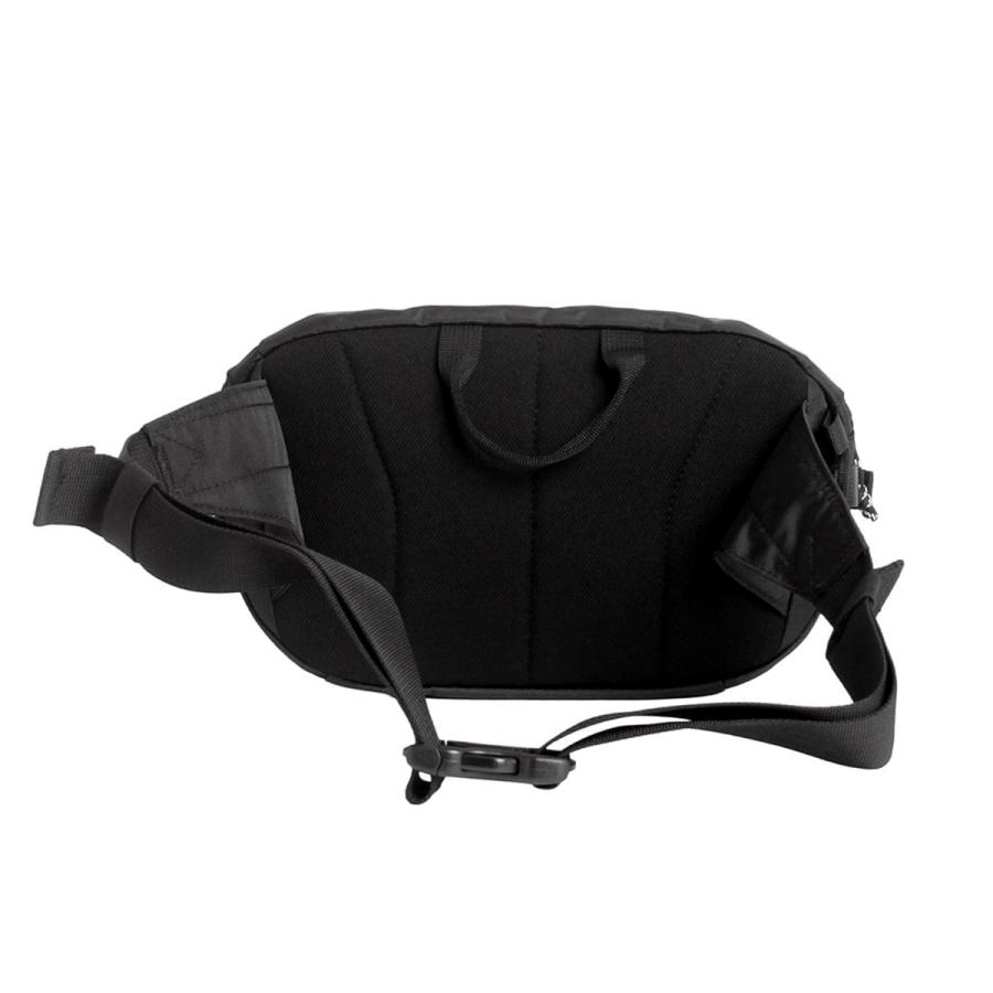 最大44% 3/22まで コロンビア エクスクルーシブバッグ ウエストバッグ 5.5L 軽量 撥水 Columbia Exclusive BAG PU8815 | Columbia | 11