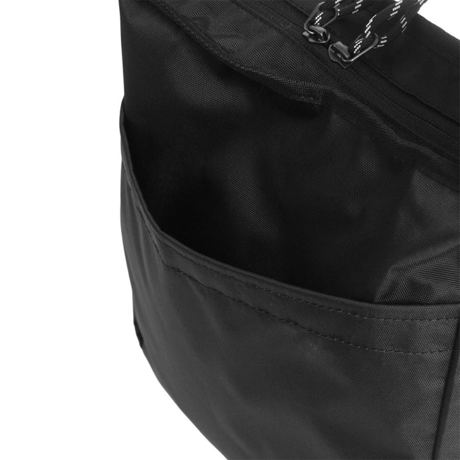 最大42% 4/23限定 コロンビア エクスクルーシブバッグ ショルダーバッグ 6L A5 軽量 撥水 Columbia Exclusive BAG PU8816 | Columbia | 12